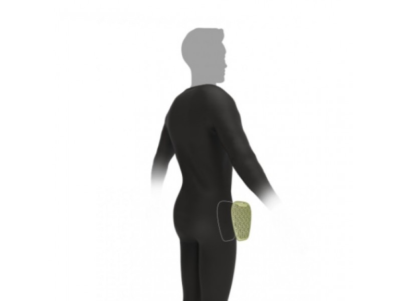 Geaca (jacheta) motociclete femei Racing/Roadster Ixon All season model Ilana LS culoare: negru/alb Geaca (jacheta) motociclete femei Racing/Roadster Ixon All season model Ilana LS culoare: negru/alb