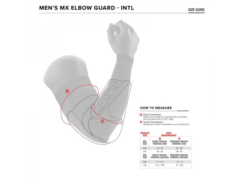 Geaca (jacheta) motociclete femei Racing/Roadster Ixon All season model Ilana LS culoare: negru/alb Geaca (jacheta) motociclete femei Racing/Roadster Ixon All season model Ilana LS culoare: negru/alb