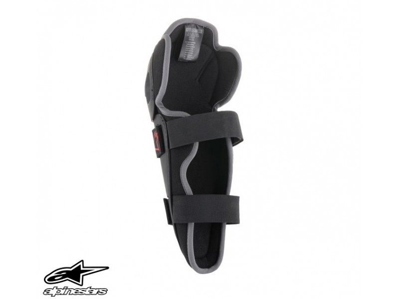 Geaca (jacheta) motociclete femei Racing/Roadster Ixon All season model Ilana LS culoare: negru/alb Geaca (jacheta) motociclete femei Racing/Roadster Ixon All season model Ilana LS culoare: negru/alb