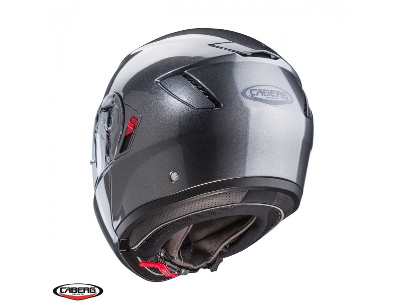 Geaca (jacheta) motociclete femei Racing/Roadster Ixon All season model Ilana LS culoare: negru/alb Geaca (jacheta) motociclete femei Racing/Roadster Ixon All season model Ilana LS culoare: negru/alb