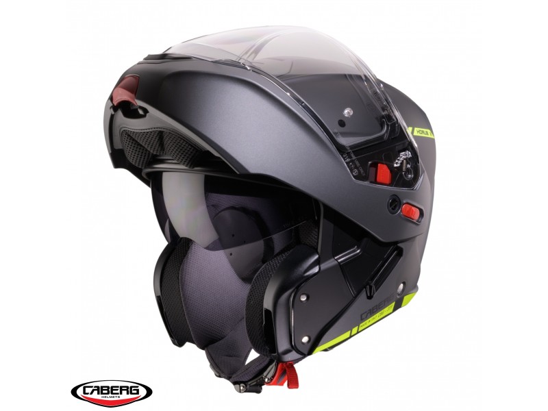 Geaca (jacheta) motociclete femei Racing/Roadster Ixon All season model Ilana LS culoare: negru/alb Geaca (jacheta) motociclete femei Racing/Roadster Ixon All season model Ilana LS culoare: negru/alb