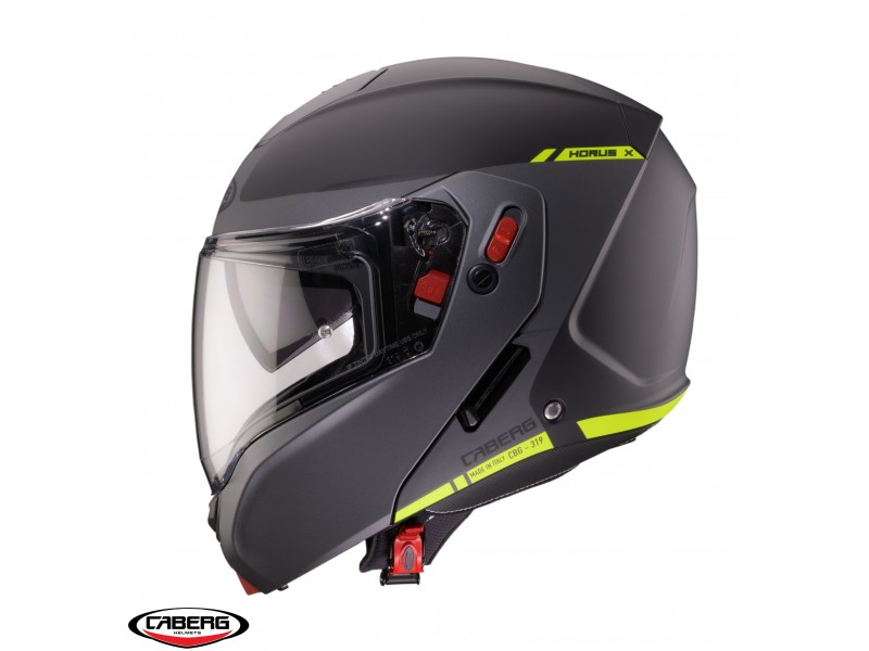 Geaca (jacheta) motociclete femei Racing/Roadster Ixon All season model Ilana LS culoare: negru/alb Geaca (jacheta) motociclete femei Racing/Roadster Ixon All season model Ilana LS culoare: negru/alb