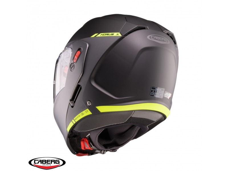 Geaca (jacheta) motociclete femei Racing/Roadster Ixon All season model Ilana LS culoare: negru/alb Geaca (jacheta) motociclete femei Racing/Roadster Ixon All season model Ilana LS culoare: negru/alb