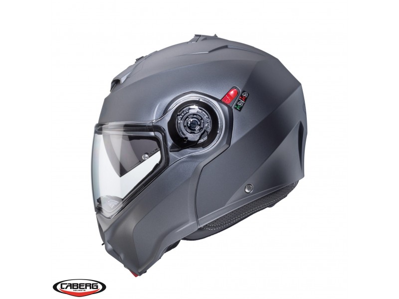 Geaca (jacheta) motociclete femei Racing/Roadster Ixon All season model Ilana LS culoare: negru/alb Geaca (jacheta) motociclete femei Racing/Roadster Ixon All season model Ilana LS culoare: negru/alb