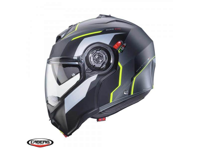 Geaca (jacheta) motociclete femei Racing/Roadster Ixon All season model Ilana LS culoare: negru/alb Geaca (jacheta) motociclete femei Racing/Roadster Ixon All season model Ilana LS culoare: negru/alb