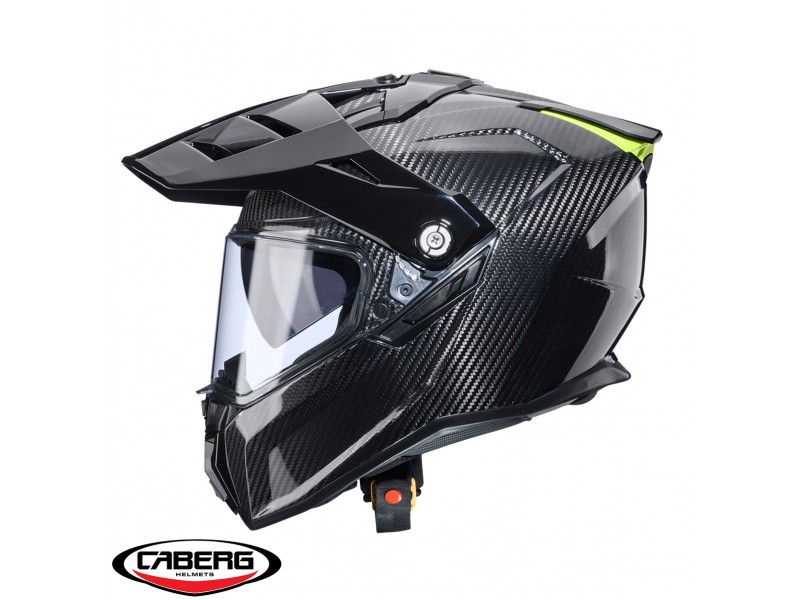 Geaca (jacheta) motociclete femei Racing/Roadster Ixon All season model Ilana LS culoare: negru/alb Geaca (jacheta) motociclete femei Racing/Roadster Ixon All season model Ilana LS culoare: negru/alb