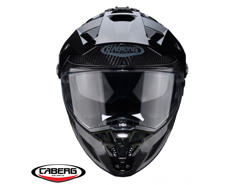 Geaca (jacheta) motociclete femei Racing/Roadster Ixon All season model Ilana LS culoare: negru/alb Geaca (jacheta) motociclete femei Racing/Roadster Ixon All season model Ilana LS culoare: negru/alb