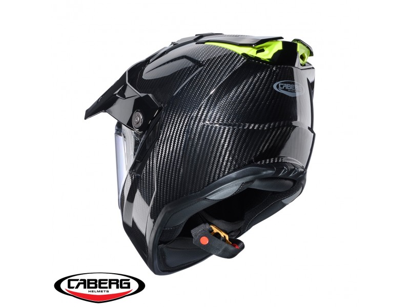 Geaca (jacheta) motociclete femei Racing/Roadster Ixon All season model Ilana LS culoare: negru/alb Geaca (jacheta) motociclete femei Racing/Roadster Ixon All season model Ilana LS culoare: negru/alb