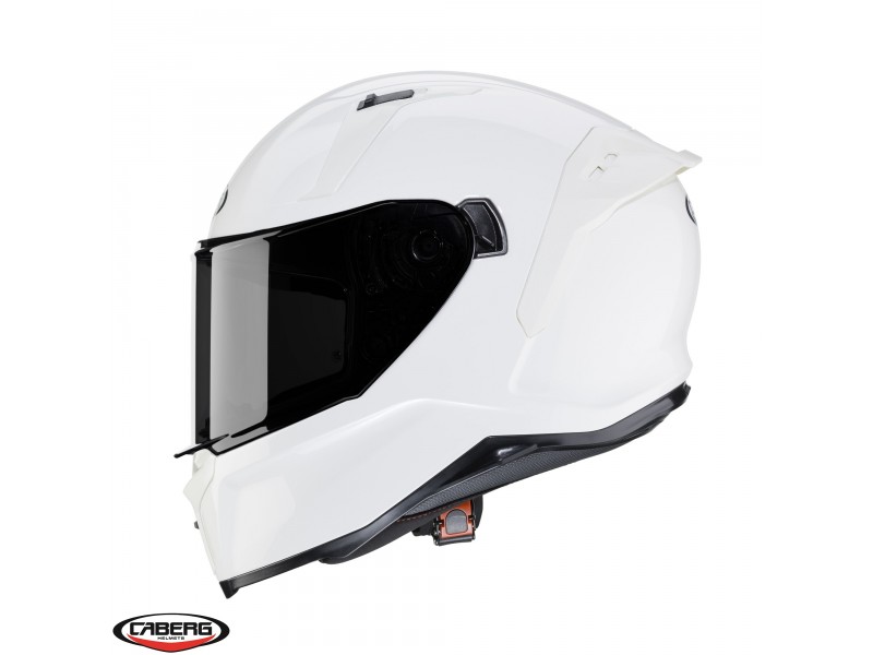 Geaca (jacheta) motociclete femei Racing/Roadster Ixon All season model Ilana LS culoare: negru/alb Geaca (jacheta) motociclete femei Racing/Roadster Ixon All season model Ilana LS culoare: negru/alb