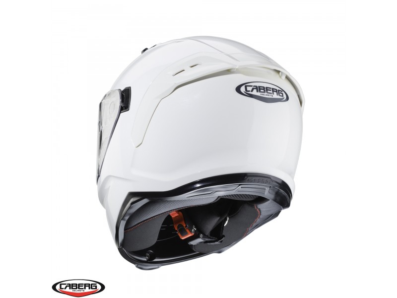 Geaca (jacheta) motociclete femei Racing/Roadster Ixon All season model Ilana LS culoare: negru/alb Geaca (jacheta) motociclete femei Racing/Roadster Ixon All season model Ilana LS culoare: negru/alb