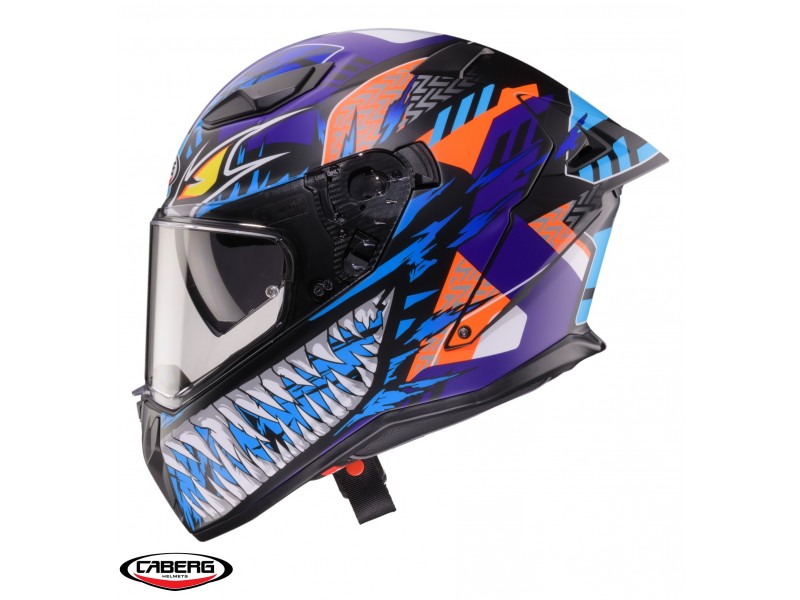 Geaca (jacheta) motociclete femei Racing/Roadster Ixon All season model Ilana LS culoare: negru/alb Geaca (jacheta) motociclete femei Racing/Roadster Ixon All season model Ilana LS culoare: negru/alb