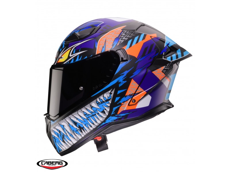 Geaca (jacheta) motociclete femei Racing/Roadster Ixon All season model Ilana LS culoare: negru/alb Geaca (jacheta) motociclete femei Racing/Roadster Ixon All season model Ilana LS culoare: negru/alb