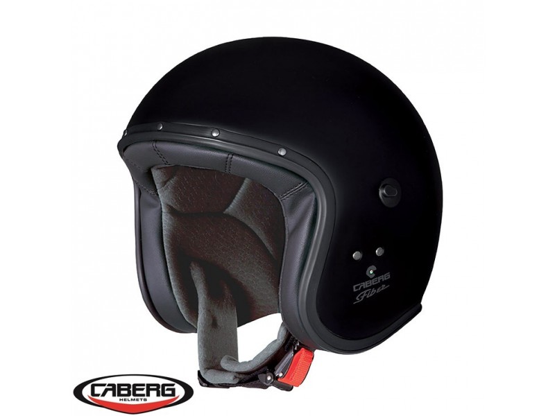 Geaca (jacheta) motociclete femei Racing/Roadster Ixon All season model Ilana LS culoare: negru/alb Geaca (jacheta) motociclete femei Racing/Roadster Ixon All season model Ilana LS culoare: negru/alb