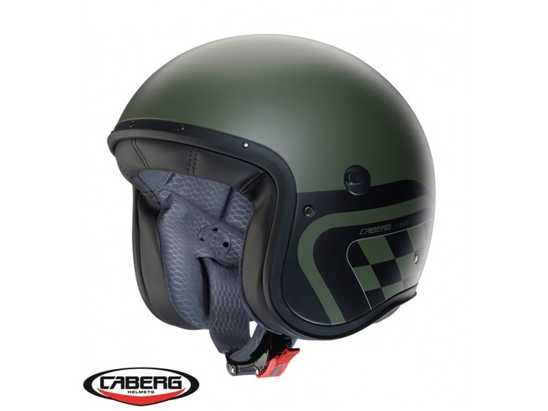 Geaca (jacheta) motociclete femei Racing/Roadster Ixon All season model Ilana LS culoare: negru/alb Geaca (jacheta) motociclete femei Racing/Roadster Ixon All season model Ilana LS culoare: negru/alb