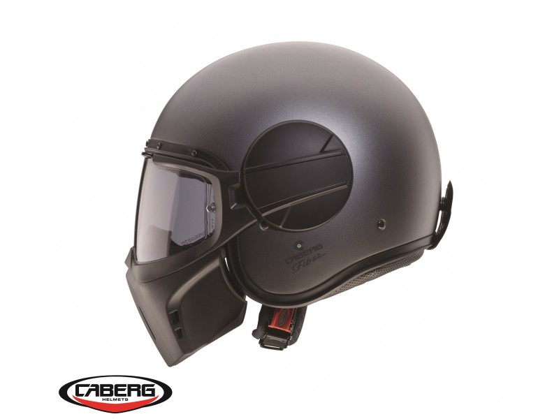 Geaca (jacheta) motociclete femei Racing/Roadster Ixon All season model Ilana LS culoare: negru/alb Geaca (jacheta) motociclete femei Racing/Roadster Ixon All season model Ilana LS culoare: negru/alb