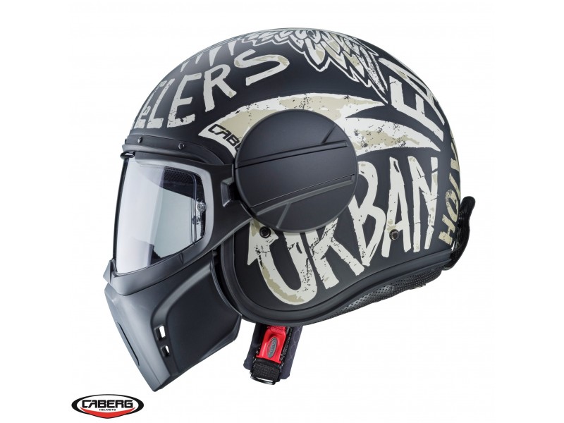 Geaca (jacheta) motociclete femei Racing/Roadster Ixon All season model Ilana LS culoare: negru/alb Geaca (jacheta) motociclete femei Racing/Roadster Ixon All season model Ilana LS culoare: negru/alb