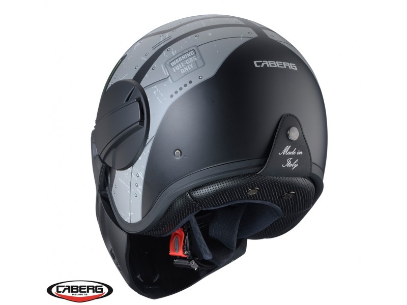 Geaca (jacheta) motociclete femei Racing/Roadster Ixon All season model Ilana LS culoare: negru/alb Geaca (jacheta) motociclete femei Racing/Roadster Ixon All season model Ilana LS culoare: negru/alb