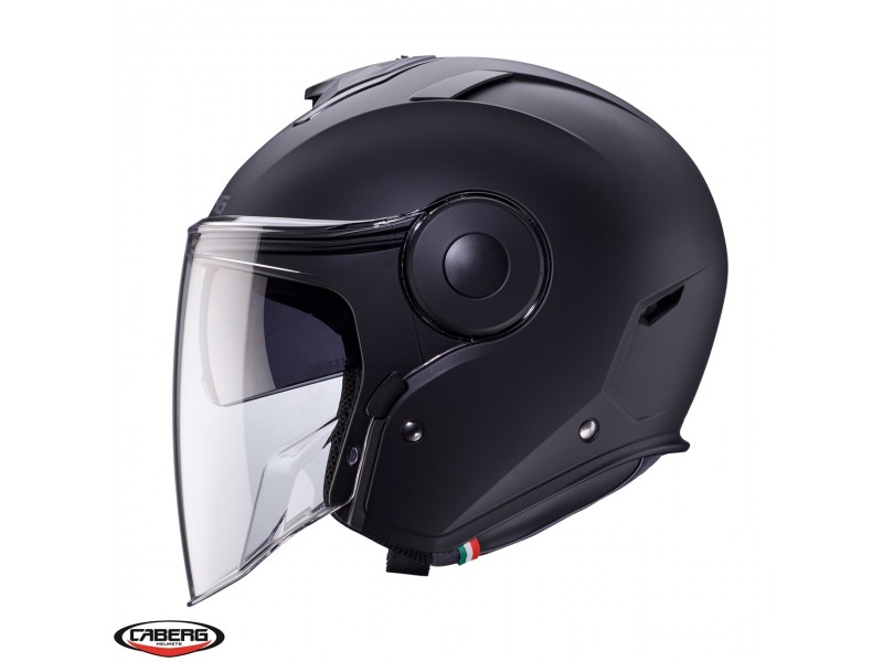 Geaca (jacheta) motociclete femei Racing/Roadster Ixon All season model Ilana LS culoare: negru/alb Geaca (jacheta) motociclete femei Racing/Roadster Ixon All season model Ilana LS culoare: negru/alb