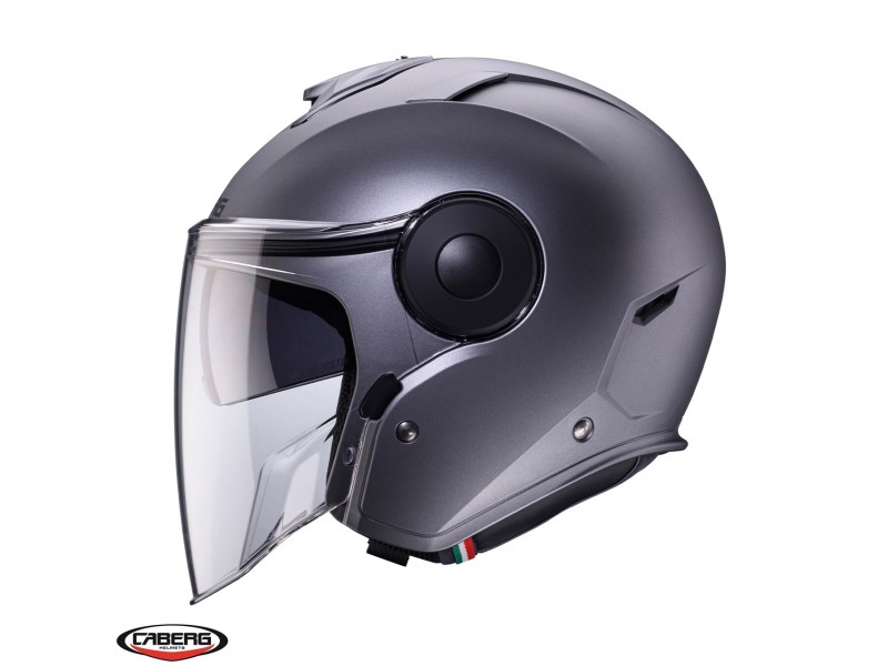 Geaca (jacheta) motociclete femei Racing/Roadster Ixon All season model Ilana LS culoare: negru/alb Geaca (jacheta) motociclete femei Racing/Roadster Ixon All season model Ilana LS culoare: negru/alb