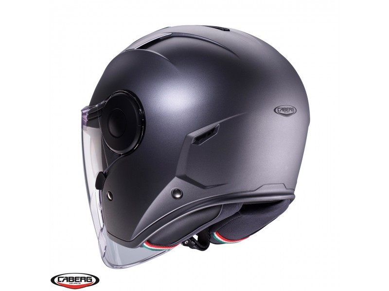 Geaca (jacheta) motociclete femei Racing/Roadster Ixon All season model Ilana LS culoare: negru/alb Geaca (jacheta) motociclete femei Racing/Roadster Ixon All season model Ilana LS culoare: negru/alb