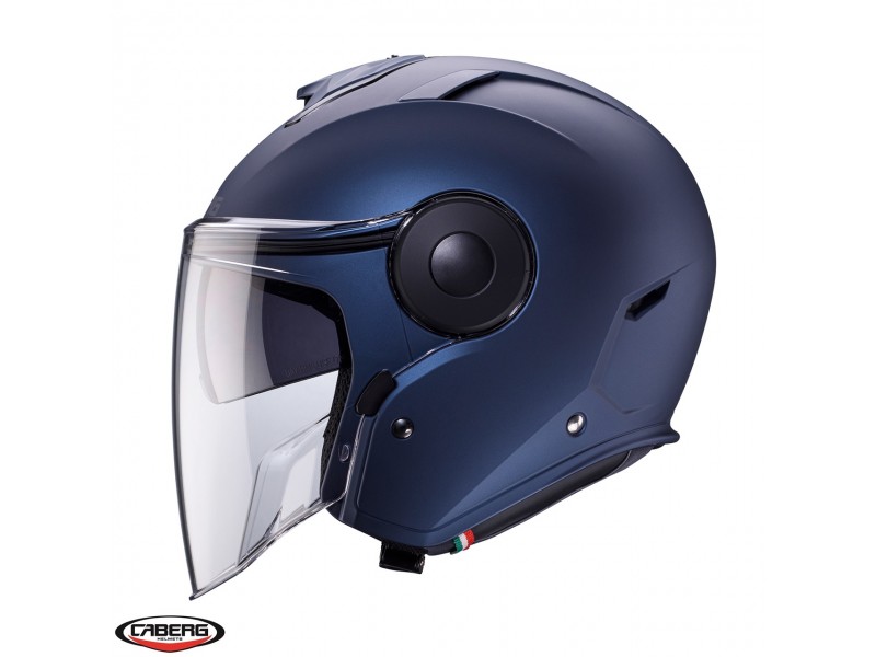 Geaca (jacheta) motociclete femei Racing/Roadster Ixon All season model Ilana LS culoare: negru/alb Geaca (jacheta) motociclete femei Racing/Roadster Ixon All season model Ilana LS culoare: negru/alb