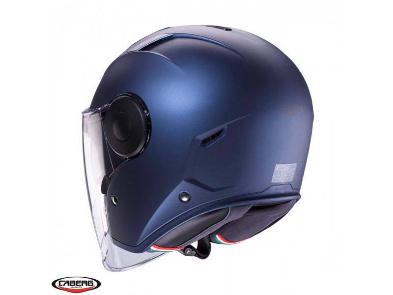 Geaca (jacheta) motociclete femei Racing/Roadster Ixon All season model Ilana LS culoare: negru/alb Geaca (jacheta) motociclete femei Racing/Roadster Ixon All season model Ilana LS culoare: negru/alb