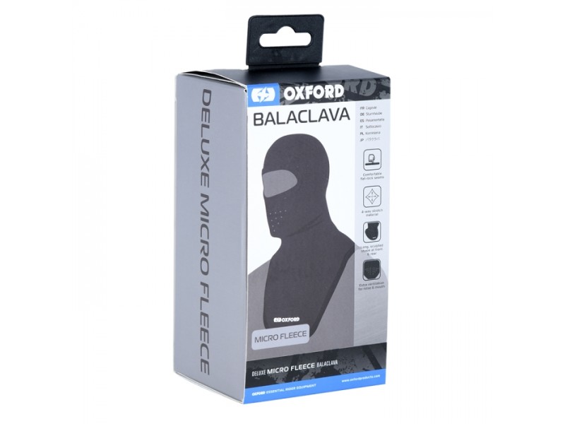 Geaca (jacheta) motociclete femei Racing/Roadster Ixon All season model Ilana LS culoare: negru/alb Geaca (jacheta) motociclete femei Racing/Roadster Ixon All season model Ilana LS culoare: negru/alb