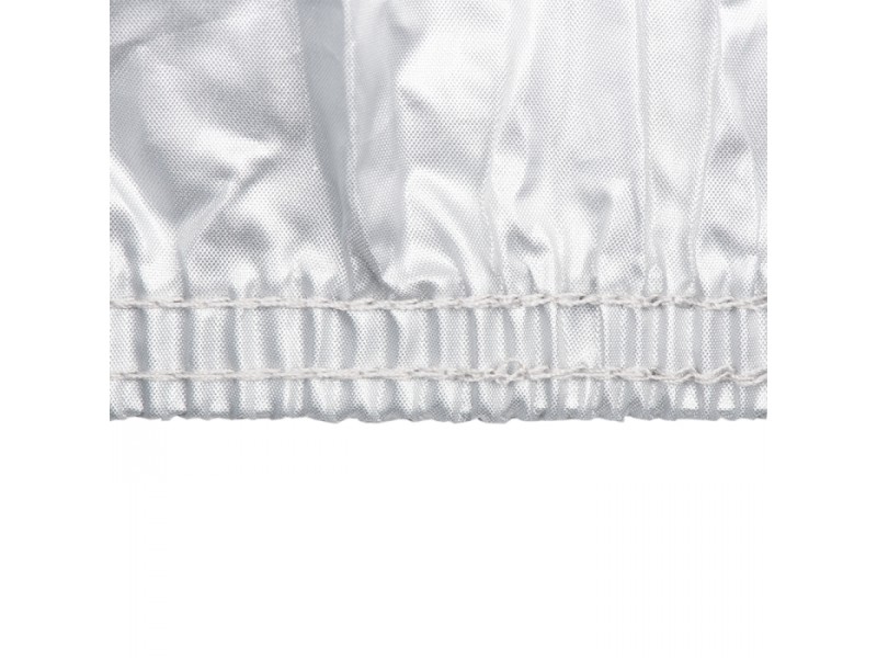 Geaca (jacheta) motociclete femei Racing/Roadster Ixon All season model Ilana LS culoare: negru/alb Geaca (jacheta) motociclete femei Racing/Roadster Ixon All season model Ilana LS culoare: negru/alb