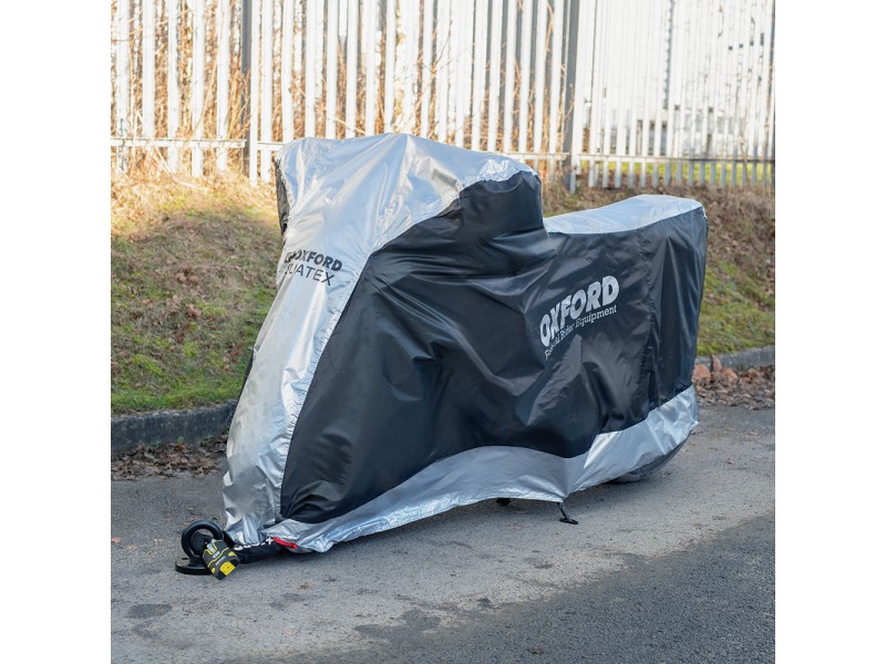 Geaca (jacheta) motociclete femei Racing/Roadster Ixon All season model Ilana LS culoare: negru/alb Geaca (jacheta) motociclete femei Racing/Roadster Ixon All season model Ilana LS culoare: negru/alb