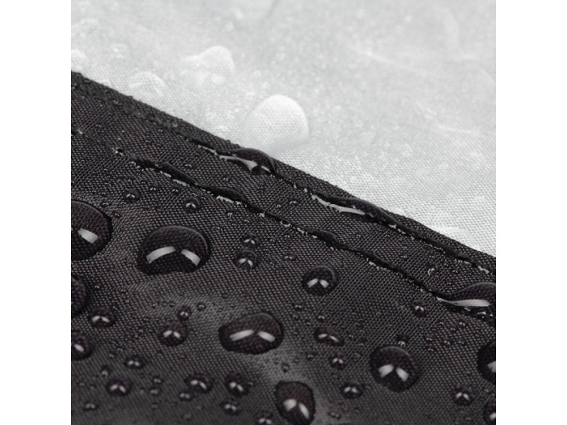 Geaca (jacheta) motociclete femei Racing/Roadster Ixon All season model Ilana LS culoare: negru/alb Geaca (jacheta) motociclete femei Racing/Roadster Ixon All season model Ilana LS culoare: negru/alb