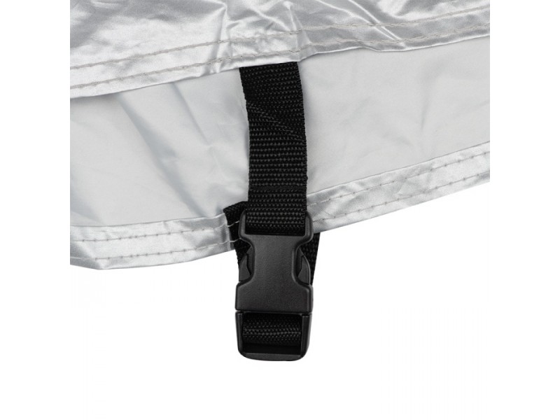 Geaca (jacheta) motociclete femei Racing/Roadster Ixon All season model Ilana LS culoare: negru/alb Geaca (jacheta) motociclete femei Racing/Roadster Ixon All season model Ilana LS culoare: negru/alb