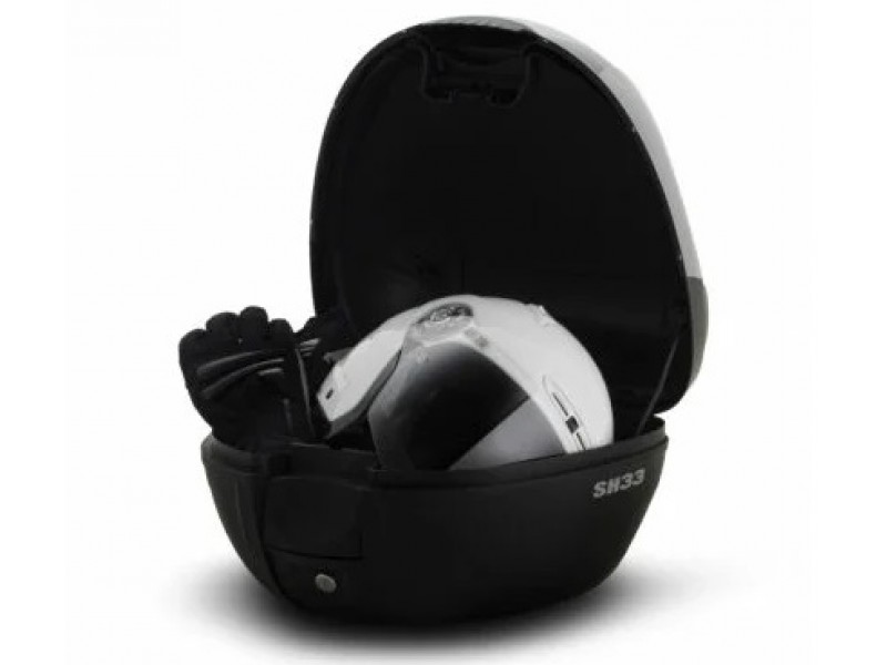 Geaca (jacheta) motociclete femei Racing/Roadster Ixon All season model Ilana LS culoare: negru/alb Geaca (jacheta) motociclete femei Racing/Roadster Ixon All season model Ilana LS culoare: negru/alb