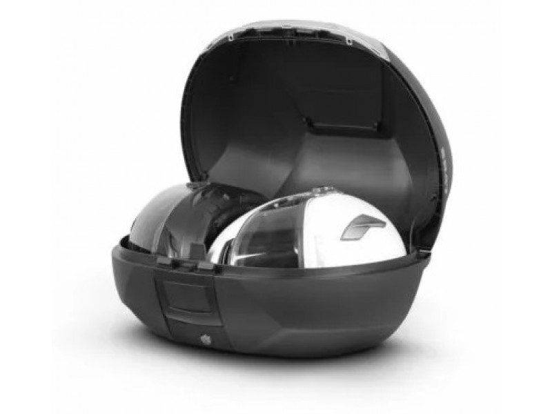 Geaca (jacheta) motociclete femei Racing/Roadster Ixon All season model Ilana LS culoare: negru/alb Geaca (jacheta) motociclete femei Racing/Roadster Ixon All season model Ilana LS culoare: negru/alb