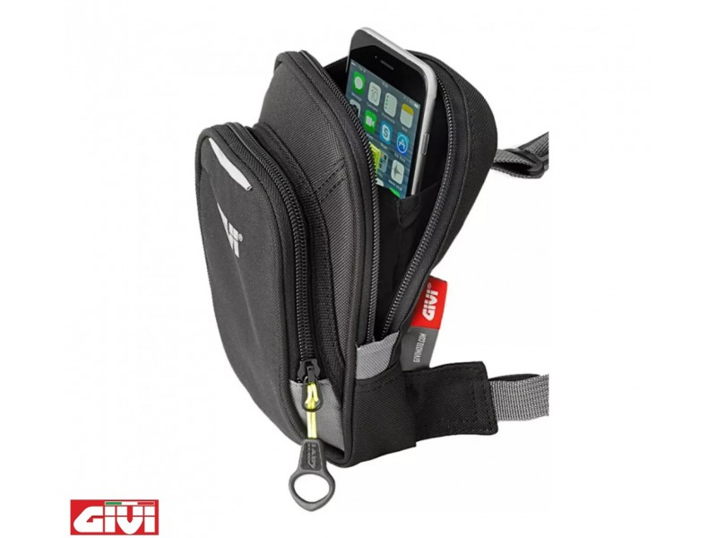 Geaca (jacheta) motociclete femei Racing/Roadster Ixon All season model Ilana LS culoare: negru/alb Geaca (jacheta) motociclete femei Racing/Roadster Ixon All season model Ilana LS culoare: negru/alb