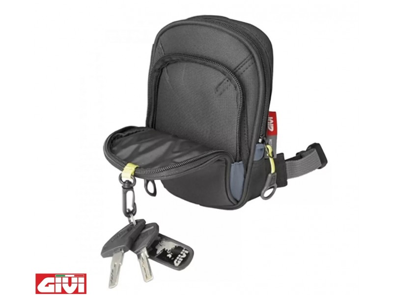 Geaca (jacheta) motociclete femei Racing/Roadster Ixon All season model Ilana LS culoare: negru/alb Geaca (jacheta) motociclete femei Racing/Roadster Ixon All season model Ilana LS culoare: negru/alb