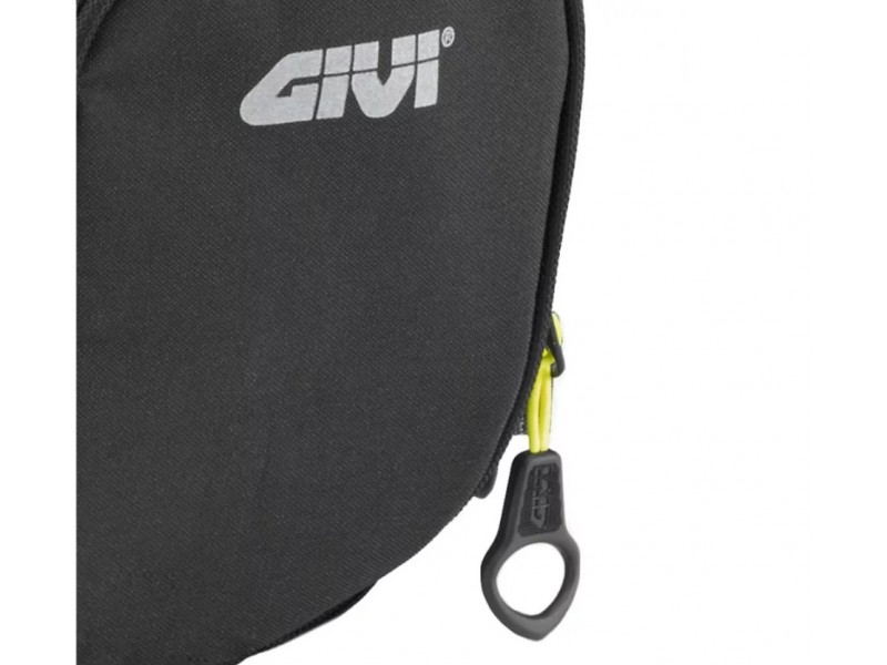 Geaca (jacheta) motociclete femei Racing/Roadster Ixon All season model Ilana LS culoare: negru/alb Geaca (jacheta) motociclete femei Racing/Roadster Ixon All season model Ilana LS culoare: negru/alb