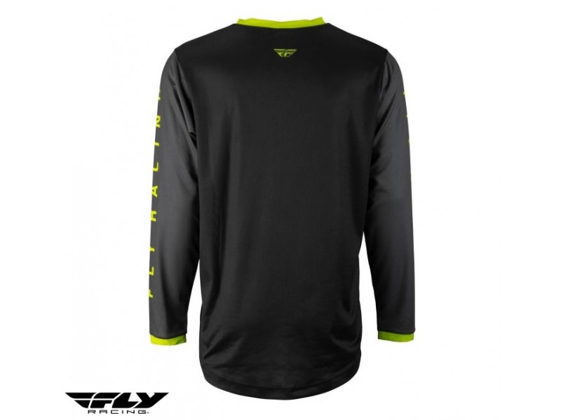 Geaca (jacheta) motociclete femei Racing/Roadster Ixon All season model Ilana LS culoare: negru/alb Geaca (jacheta) motociclete femei Racing/Roadster Ixon All season model Ilana LS culoare: negru/alb