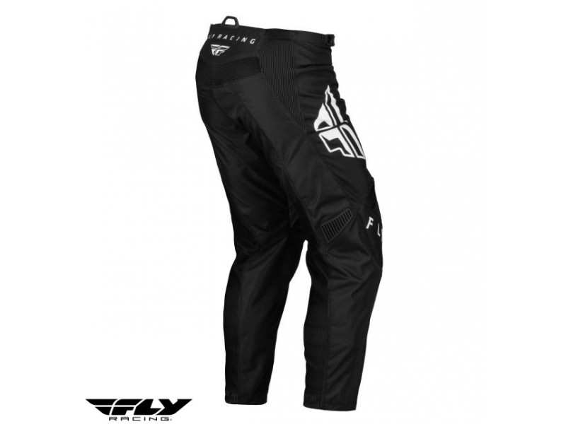 Geaca (jacheta) motociclete femei Racing/Roadster Ixon All season model Ilana LS culoare: negru/alb Geaca (jacheta) motociclete femei Racing/Roadster Ixon All season model Ilana LS culoare: negru/alb