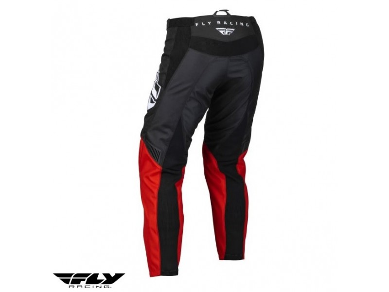 Geaca (jacheta) motociclete femei Racing/Roadster Ixon All season model Ilana LS culoare: negru/alb Geaca (jacheta) motociclete femei Racing/Roadster Ixon All season model Ilana LS culoare: negru/alb
