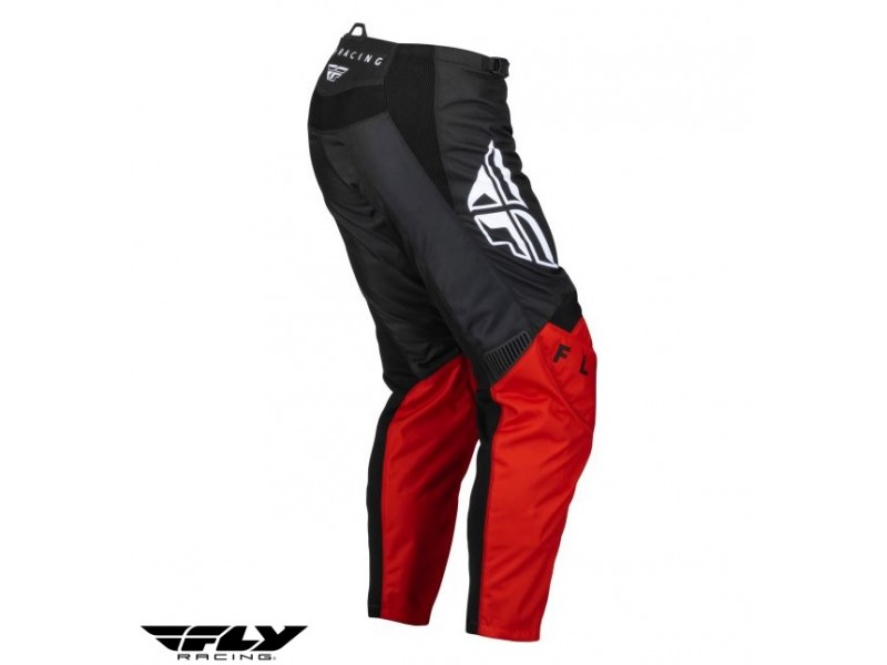 Geaca (jacheta) motociclete femei Racing/Roadster Ixon All season model Ilana LS culoare: negru/alb Geaca (jacheta) motociclete femei Racing/Roadster Ixon All season model Ilana LS culoare: negru/alb