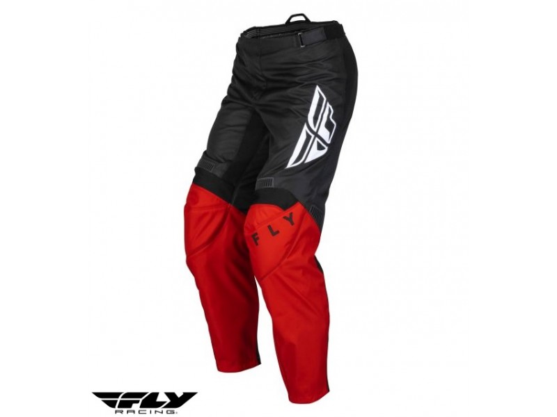 Geaca (jacheta) motociclete femei Racing/Roadster Ixon All season model Ilana LS culoare: negru/alb Geaca (jacheta) motociclete femei Racing/Roadster Ixon All season model Ilana LS culoare: negru/alb