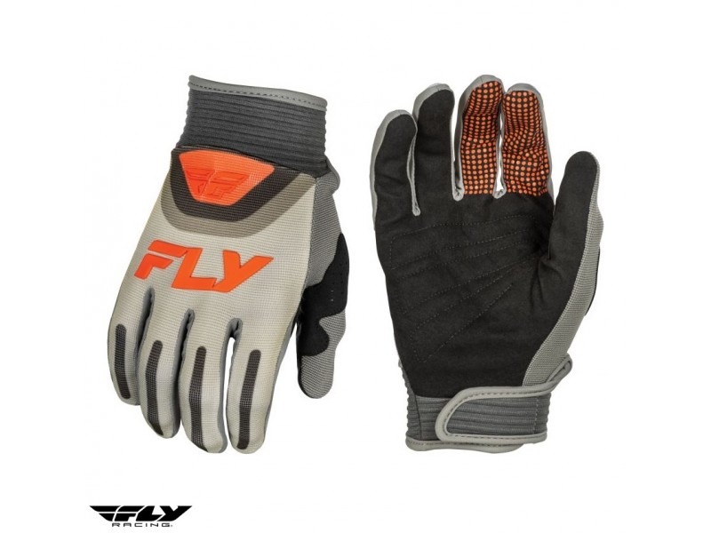 Geaca (jacheta) motociclete femei Racing/Roadster Ixon All season model Ilana LS culoare: negru/alb Geaca (jacheta) motociclete femei Racing/Roadster Ixon All season model Ilana LS culoare: negru/alb