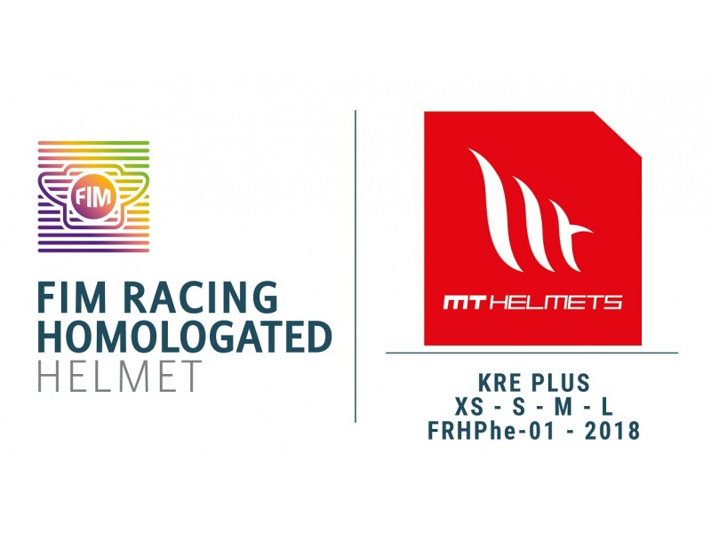 Geaca (jacheta) motociclete femei Racing/Roadster Ixon All season model Ilana LS culoare: negru/alb Geaca (jacheta) motociclete femei Racing/Roadster Ixon All season model Ilana LS culoare: negru/alb