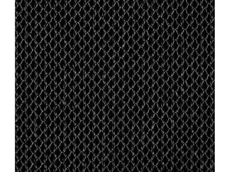 Geaca (jacheta) motociclete femei Racing/Roadster Ixon All season model Ilana LS culoare: negru/alb Geaca (jacheta) motociclete femei Racing/Roadster Ixon All season model Ilana LS culoare: negru/alb