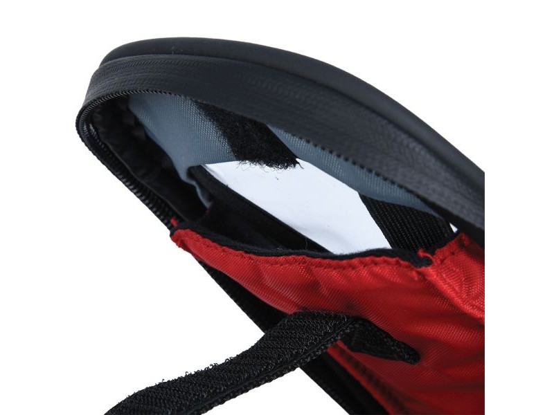 Geaca (jacheta) motociclete femei Racing/Roadster Ixon All season model Ilana LS culoare: negru/alb Geaca (jacheta) motociclete femei Racing/Roadster Ixon All season model Ilana LS culoare: negru/alb