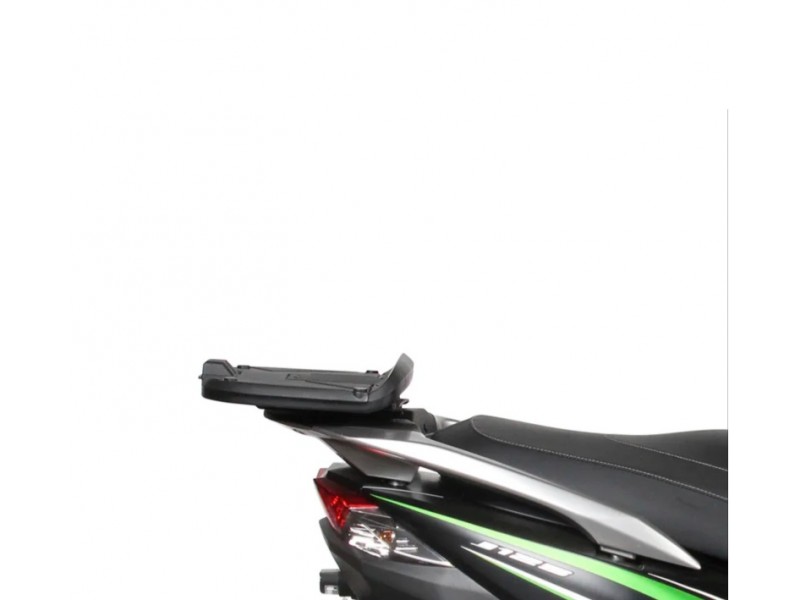 Geaca (jacheta) motociclete femei Racing/Roadster Ixon All season model Ilana LS culoare: negru/alb Geaca (jacheta) motociclete femei Racing/Roadster Ixon All season model Ilana LS culoare: negru/alb