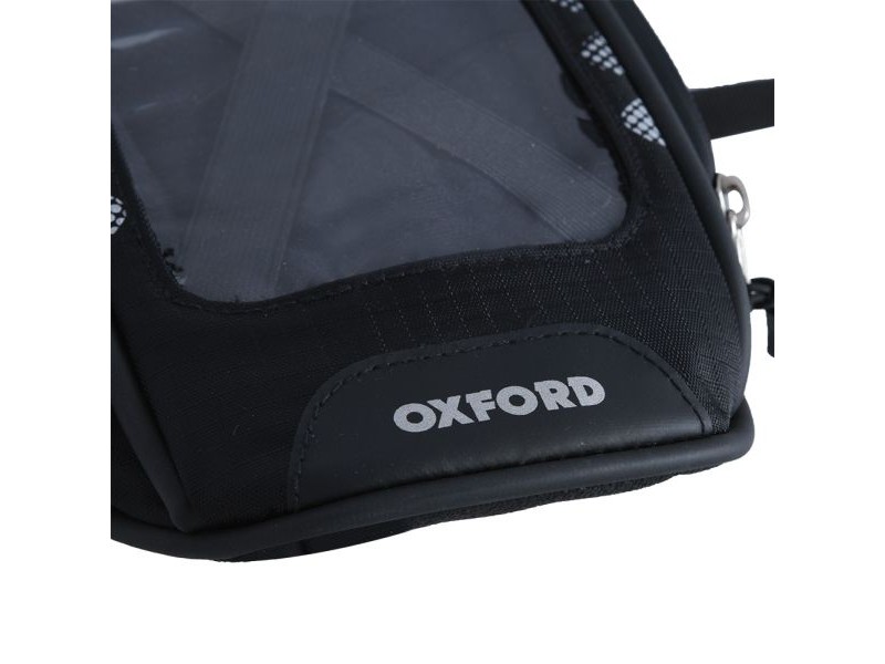 Geaca (jacheta) motociclete femei Racing/Roadster Ixon All season model Ilana LS culoare: negru/alb Geaca (jacheta) motociclete femei Racing/Roadster Ixon All season model Ilana LS culoare: negru/alb