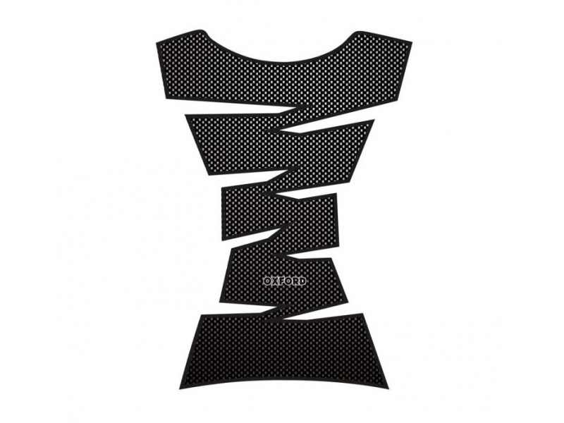 Geaca (jacheta) motociclete femei Racing/Roadster Ixon All season model Ilana LS culoare: negru/alb Geaca (jacheta) motociclete femei Racing/Roadster Ixon All season model Ilana LS culoare: negru/alb