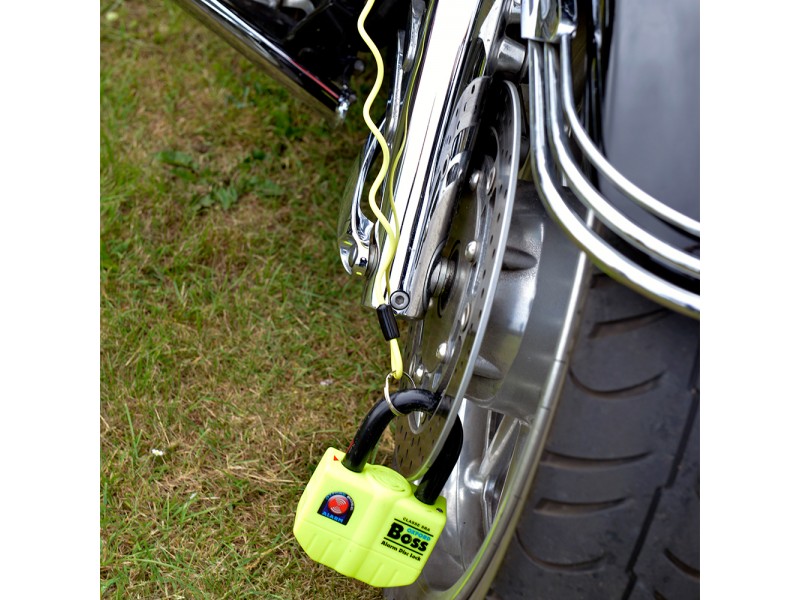 Geaca (jacheta) motociclete femei Racing/Roadster Ixon All season model Ilana LS culoare: negru/alb