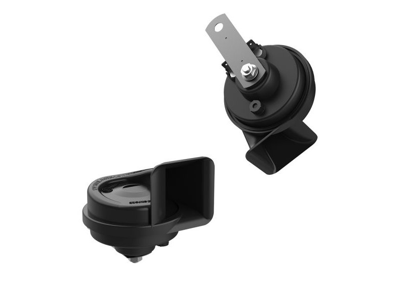 Geaca (jacheta) motociclete femei Racing/Roadster Ixon All season model Ilana LS culoare: negru/alb Geaca (jacheta) motociclete femei Racing/Roadster Ixon All season model Ilana LS culoare: negru/alb